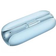 Linktech TW18 LinkPods TWS Mavi Bluetooth Kulak İçi Kulaklık