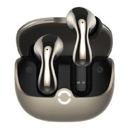 Linktech TW39 Altın Bluetooth Kulaklık