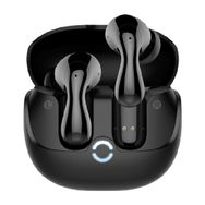 Linktech TW39 Siyah Bluetooth Kulaklık