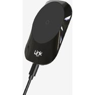 Linktech W793 Premium Kablosuz 15 Watt Hızlı Araç Şarj Aleti