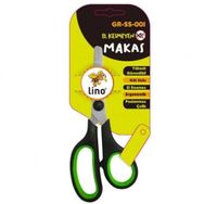 Lino Blisterli El Kesmeyen Makas