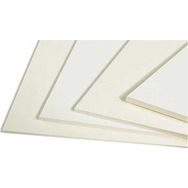 Lino FB-7105 70x100 cm 5 mm 10'lu Beyaz Maket Kartonu