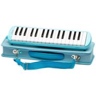 Lino LN-32-PK 32 K Özel Çantalı Melodika
