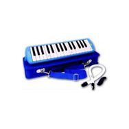 Lino LN32 32K Çantalı Melodika