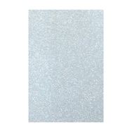 Lino RBP-402 50x70 cm 250 gr Simli Beyaz Karton