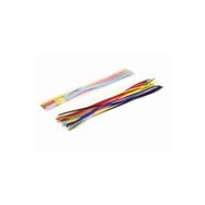 Lino RBZ-2005-50 25'li 6 mm Şönil