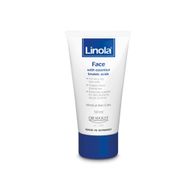 Linola 50 ml Yüz Bakım Kremi