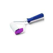 Linomat S100 Kestirme Rulosu