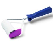 Linomat S100 Kestirme Rulosu