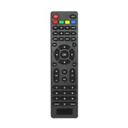 Linx 2086 Mini Full HD Uydu Alıcı Kumandası