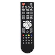 Linx HD Uydu Alıcı Kumandası