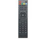 Linx NE-10125 HD Uydu Kumandası