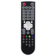 Linx NE-1071 HD Uydu Kumandası