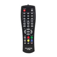 Linx Trimax Uydu Alıcı Kumandası
