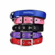 Lion 1030A-30 65 cm Soft Köpek Boyun Tasması