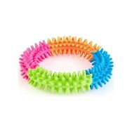 Lion 13 cm Diş Kaşıyıcı Köpek Oyuncağı