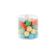 Lion 5 cm Sarmal Top