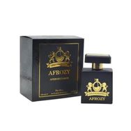 Lion Francesco AFR4401 Afrozy EDP 100 ml Erkek Parfümü