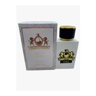 Lion Francesco Dubai EDP 60 ml Unisex Parfüm