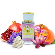 Lion Francesco Scent Of Ashgabat EDP 50 ml Kadın Parfüm