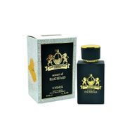 Lion Francesco Scent Of Baghdad EDP 60 ml Unisex Parfüm