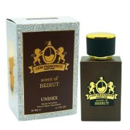 Lion Francesco Scent Of Beirut EDP 60 ml Unisex Parfüm