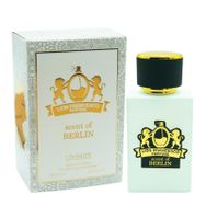 Lion Francesco Scent Of Berlin EDP 60 ml Unisex Parfüm