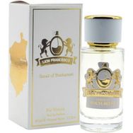 Lion Francesco Scent Of Bucharest EDP 50 ml Kadın Parfümü