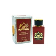 Lion Francesco Scent Of Bucharest EDP 60 ml Unisex Parfüm