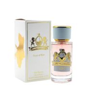 Lion Francesco Scent Of Kiev EDP 50 ml Kadın Parfümü