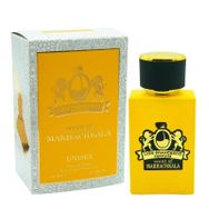 Lion Francesco Scent Of Makhachkala EDP 60 ml Unisex Parfüm