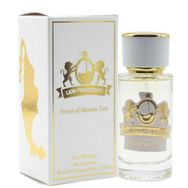Lion Francesco Scent Of Mexico City EDP 50 ml Kadın Parfümü