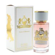Lion Francesco Scent Of Moscow EDP 50 ml Kadın Parfüm