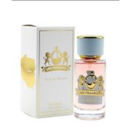 Lion Francesco Scent Of Warsaw EDP 50 ml Kadın Parfümü