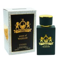Lion Francesco Scent Of Warsaw EDP 60 ml Unisex Parfüm
