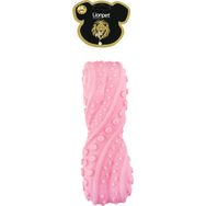 Lion Pet Öten 15 cm Köpek Oyuncağı