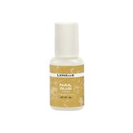 Lionesse 10 gr Şeffaf Takma Tırnak Yapıştırıcısı