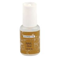Lionesse 10 gr Tırnak Yapıştırıcı
