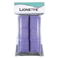 Lionesse 1114 6'lı Bigudi Sünger