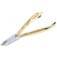 Lionesse 171G Et Pensi