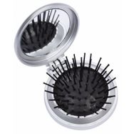 Lionesse 2139 Professional Saç Fırçası