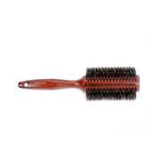 Lionesse 2276 Salon Professional Saç Fırçası
