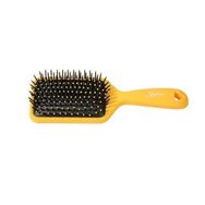 Lionesse 2322 Argan Keratinli Saç Fırçası