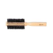 Lionesse 2429 Salon Professional Saç Fırçası