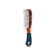 Lionesse 251 Salon Tarak