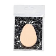 Lionesse 2540 Premium Latex Makyaj Süngeri