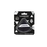 Lionesse 2548 Üçgen Makyaj Ponponu