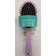 Lionesse 2784 Saç Fırçası