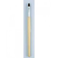 Lionesse 333 Bambu Ruj Fırçası