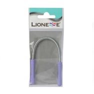 Lionesse 4212 Epilasyon Yayı
